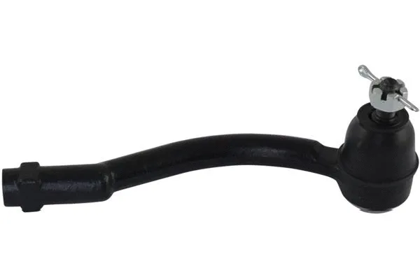 Tie Rod End (STE-4031)