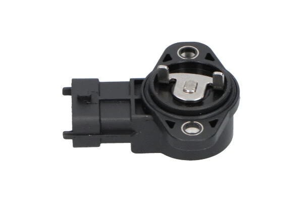 Sensor, throttle position