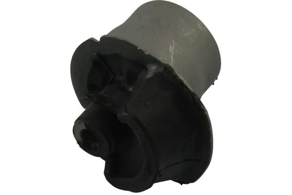 Mounting, control/trailing arm (SCR-9107)