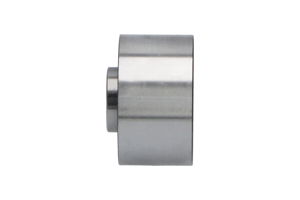 Deflection/Guide Pulley, timing belt