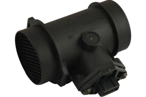 Mass Air Flow Sensor (EAS-4014)