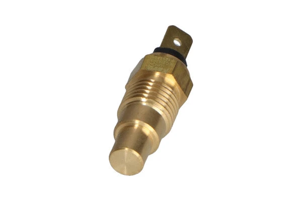 Sensor, coolant temperature