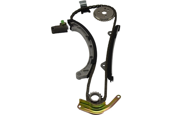 Timing Chain Kit (DKC-9017)