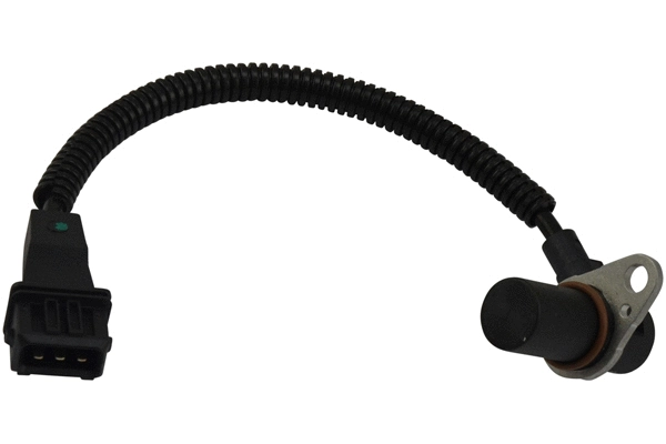 Sensor, camshaft position (ECA-4003)
