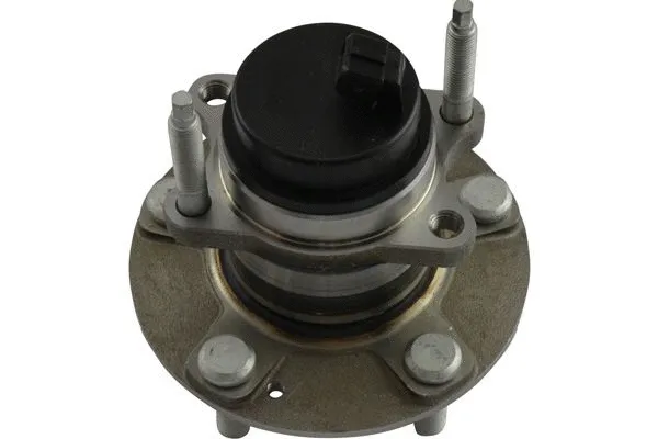 Wheel Bearing Kit (WBH-4006)