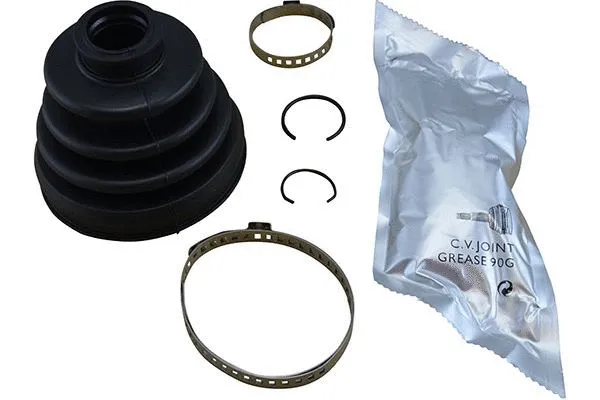 Bellow Kit, drive shaft (CVB-9017)