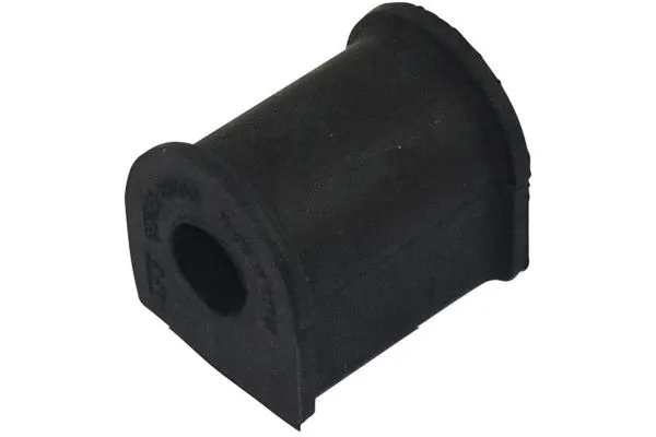 Bushing, stabiliser bar (SBS-3026)