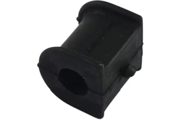 Bushing, stabiliser bar (SBS-9121)
