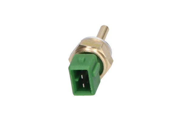 Sensor, coolant temperature