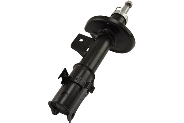 Shock Absorber (SSA-8504)