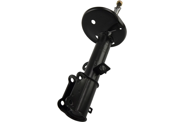 Shock Absorber (SSA-9044)