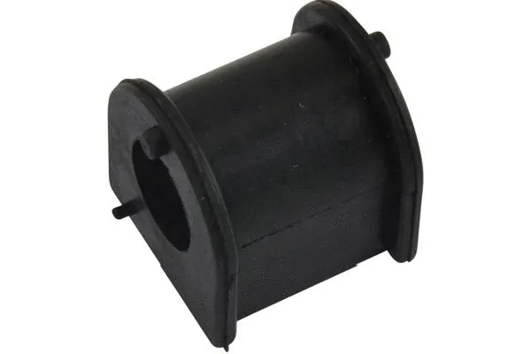 Bushing, stabiliser bar (SBS-4535)
