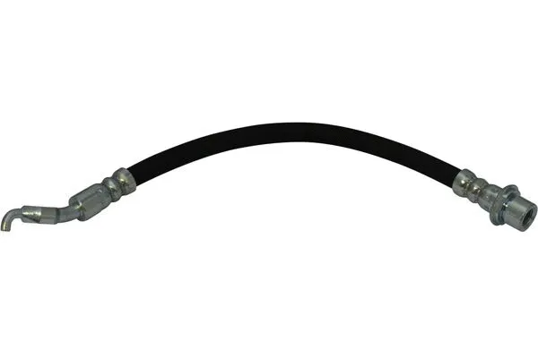 Brake Hose (BBH-9223)