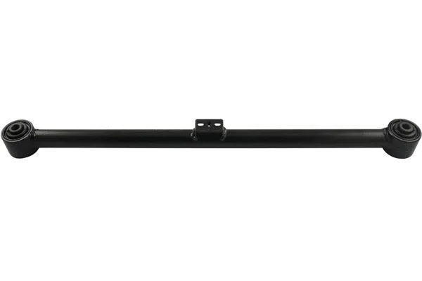 Control/Trailing Arm, wheel suspension (SCA-9270)