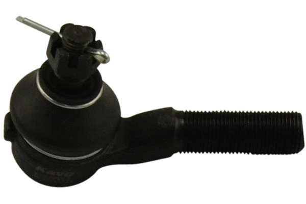 Tie Rod End (STE-6542)