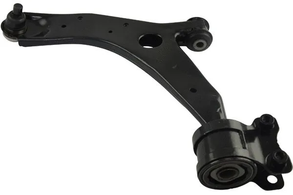 Control/Trailing Arm, wheel suspension (SCA-4568)