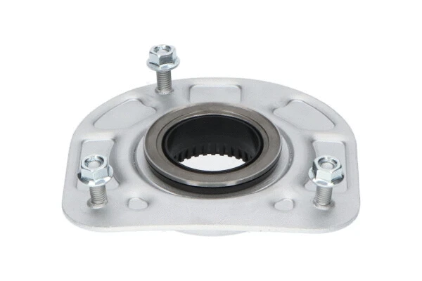 Repair Kit, suspension strut support mount