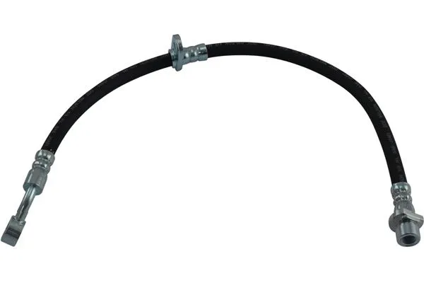 Brake Hose (BBH-2076)