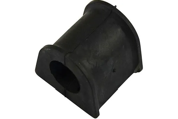 Bushing, stabiliser bar (SBS-4019)