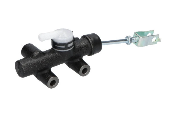 Master Cylinder, clutch (CMC-5531)