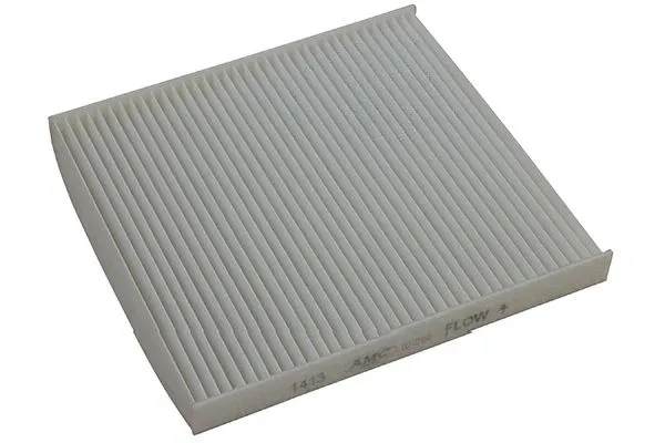 Filter, cabin air (IC-352)