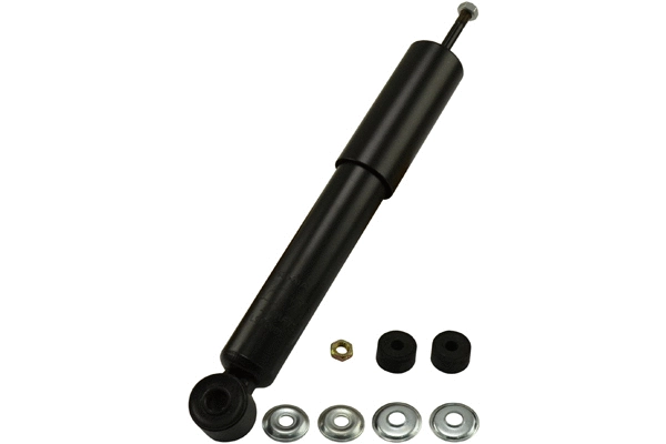 Shock Absorber (SSA-9070)