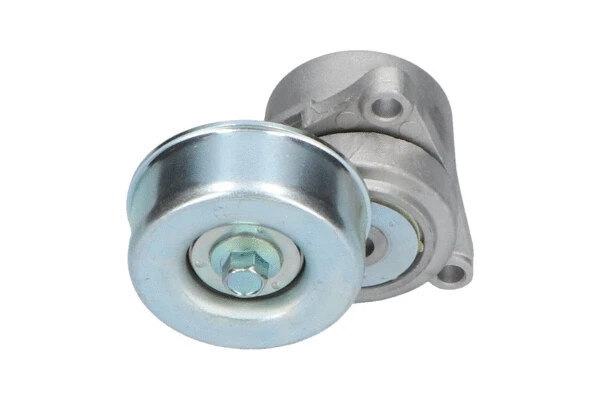 Tensioner Pulley, V-ribbed belt (DTP-6525)