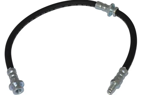 Brake Hose (BBH-6509)