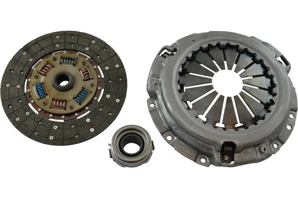 Clutch Kit (CP-1192)