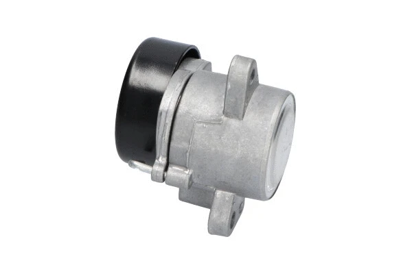 Tensioner Pulley, V-ribbed belt