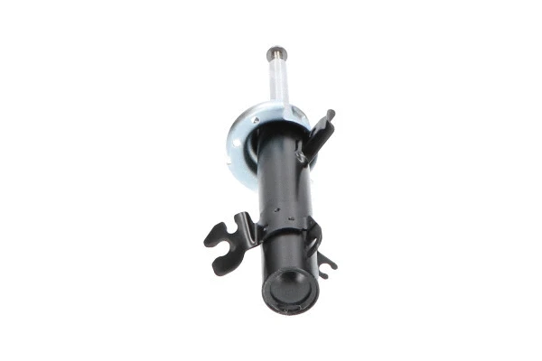 Shock Absorber (SSA-10432)