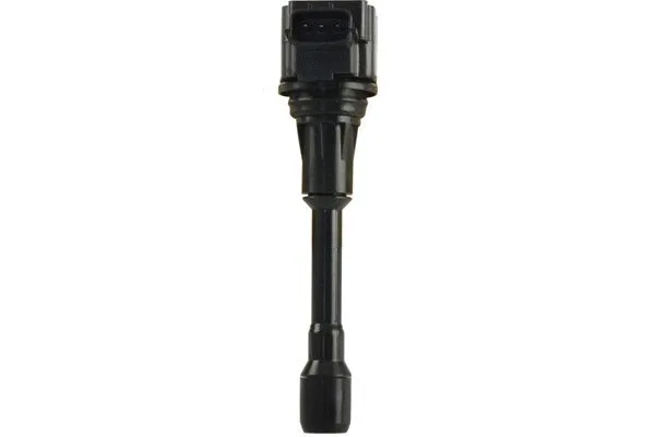 Ignition Coil (ICC-6527)