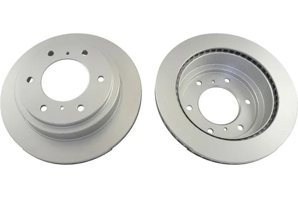 Brake Disc (BR-5760-C)