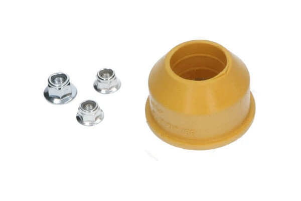 Suspension Strut Support Mount