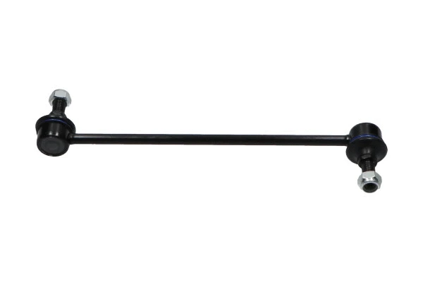 Link/Coupling Rod, stabiliser bar (SLS-3092)