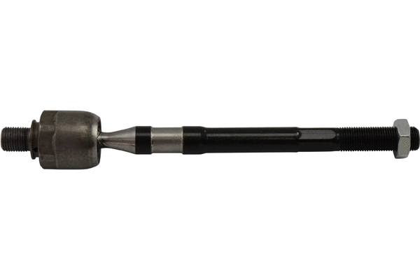 Inner Tie Rod (STR-3018)