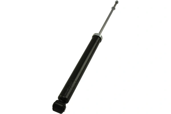 Shock Absorber (SSA-9051)
