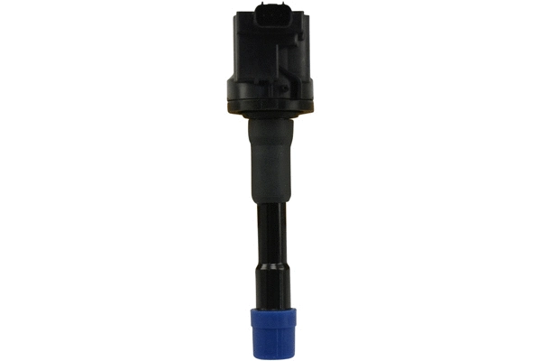 Ignition Coil (ICC-2005)