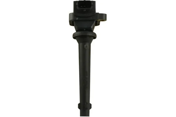 Ignition Coil (ICC-2014)