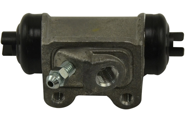 Wheel Brake Cylinder (BWC-8501)