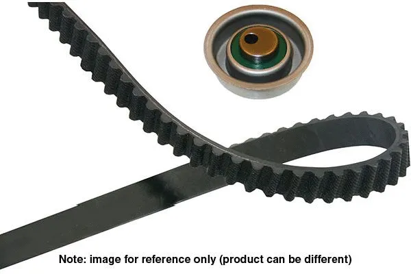 Timing Belt Kit (DKT-3025)