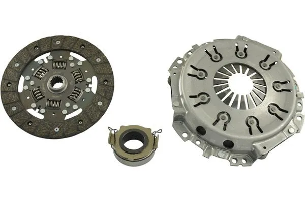 Clutch Kit (CP-1141)
