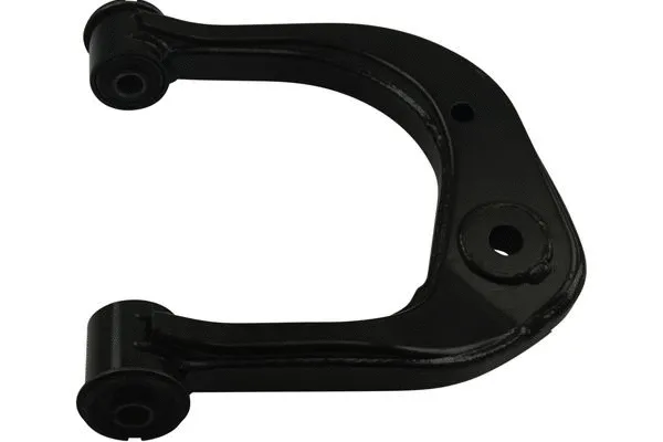 Control/Trailing Arm, wheel suspension (SCA-9120)