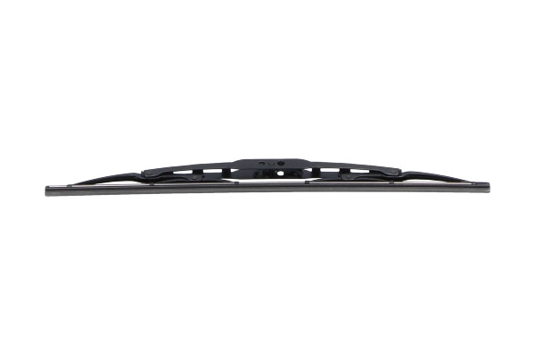 Wiper Blade (WCB-16400R)