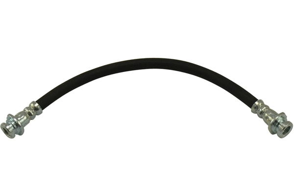 Brake Hose (BBH-6818)