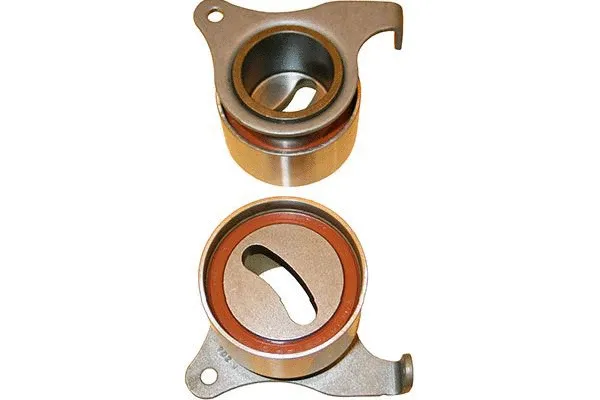 Tensioner Pulley, timing belt (DTE-9003)