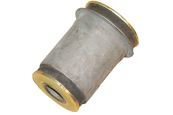 Mounting, control/trailing arm (SCR-9012)