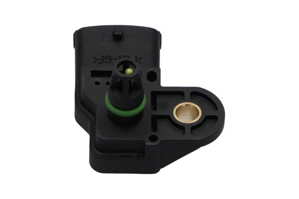 Sensor, intake manifold pressure