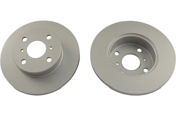 Brake Disc (BR-9330-C)