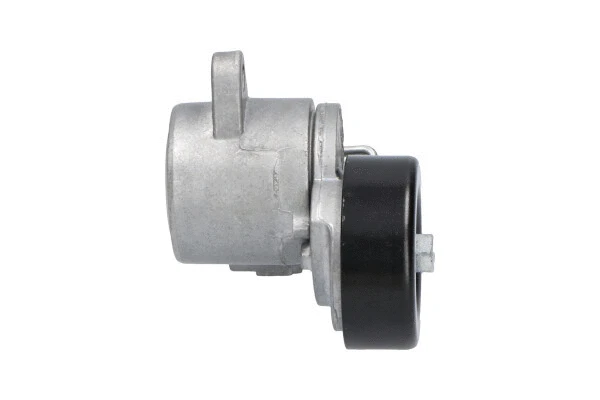 Tensioner Pulley, V-ribbed belt